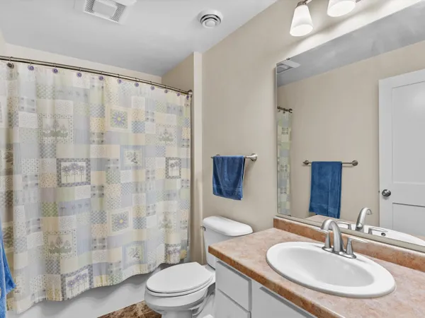 $400,000 | 468 Pickett Street, Plymouth, WI 53073