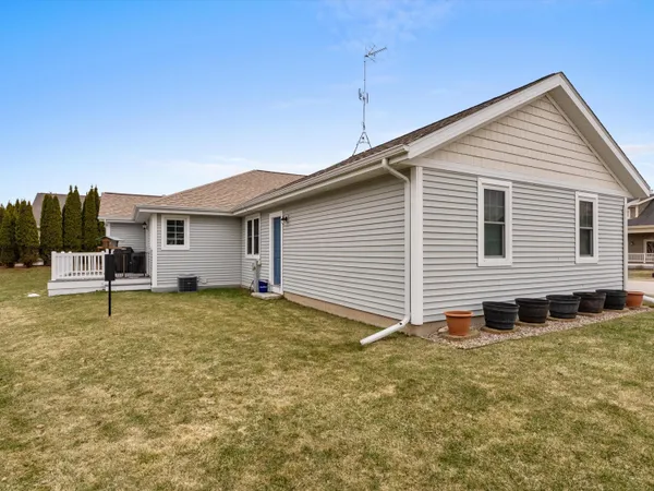 $400,000 | 468 Pickett Street, Plymouth, WI 53073