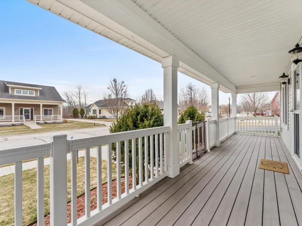 $400,000 | 468 Pickett Street, Plymouth, WI 53073