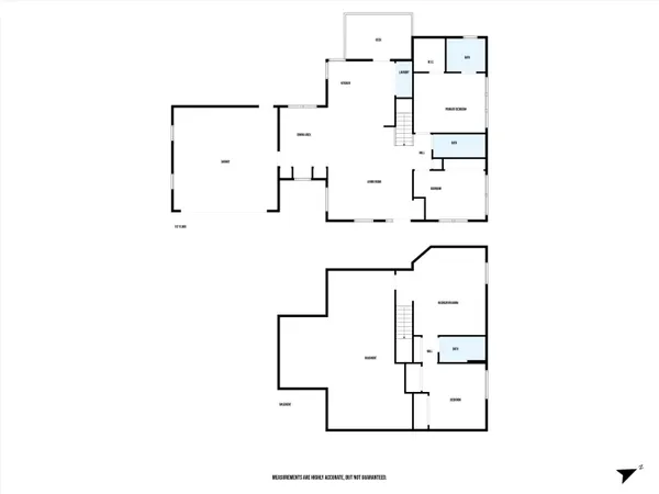 $400,000 | 468 Pickett Street, Plymouth, WI 53073