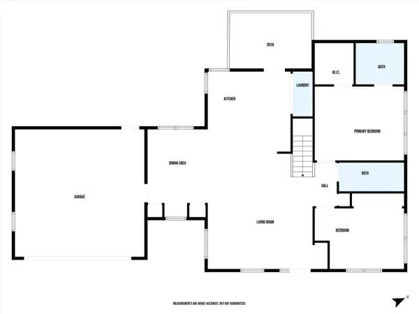 $400,000 | 468 Pickett Street, Plymouth, WI 53073