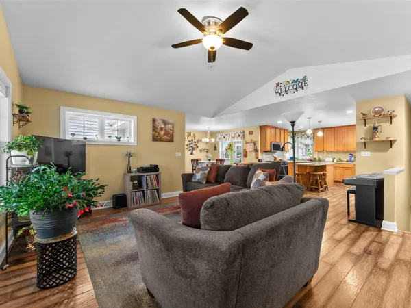 $400,000 | 468 Pickett Street, Plymouth, WI 53073