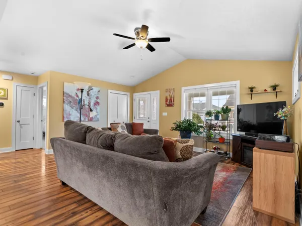 $400,000 | 468 Pickett Street, Plymouth, WI 53073