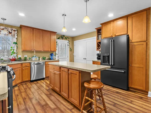 $400,000 | 468 Pickett Street, Plymouth, WI 53073