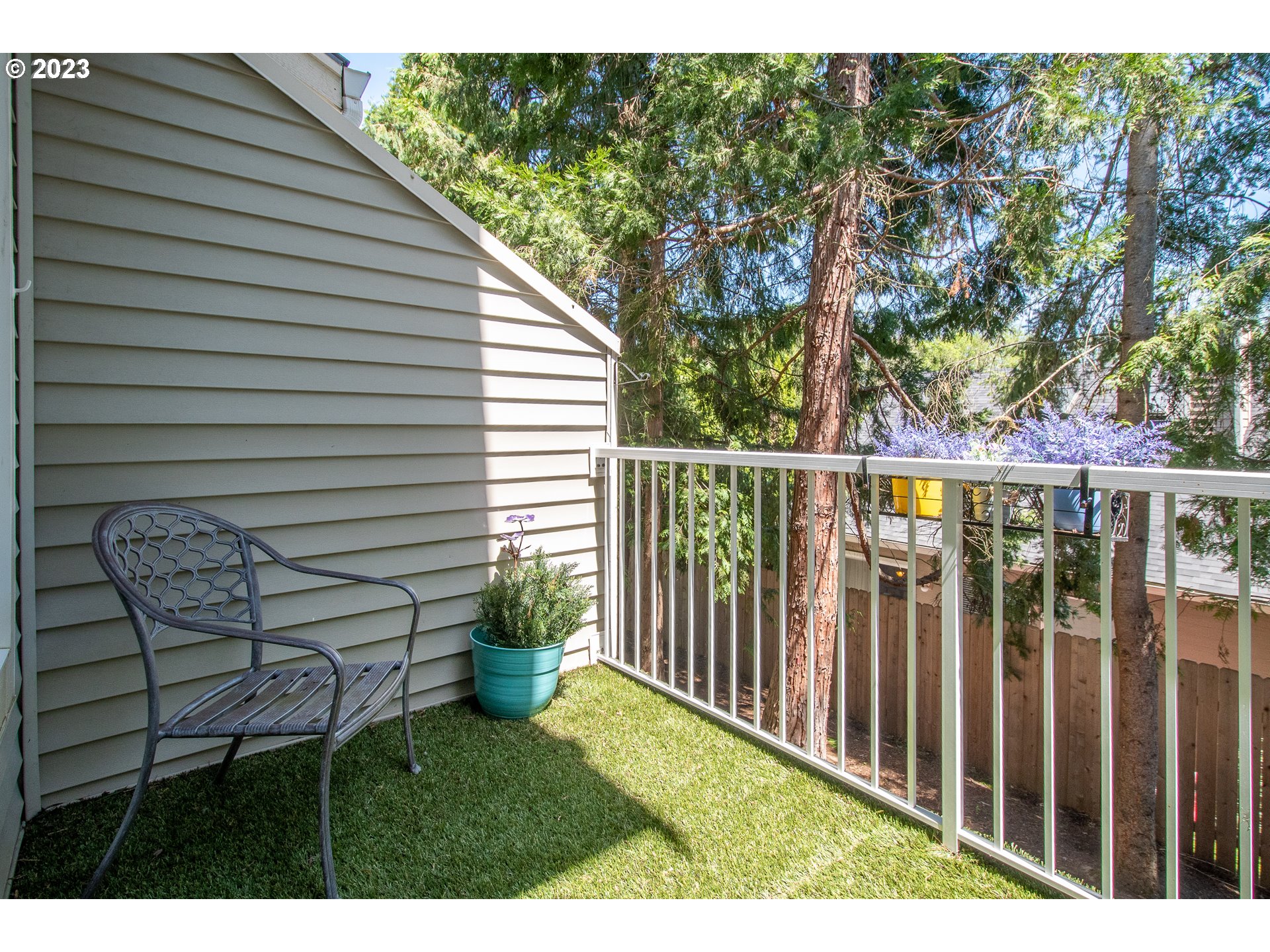 14182 Southwest Barrows Road, Unit 2 Portland, OR 97223 - Photo 26 of 34 Gallery Image 26