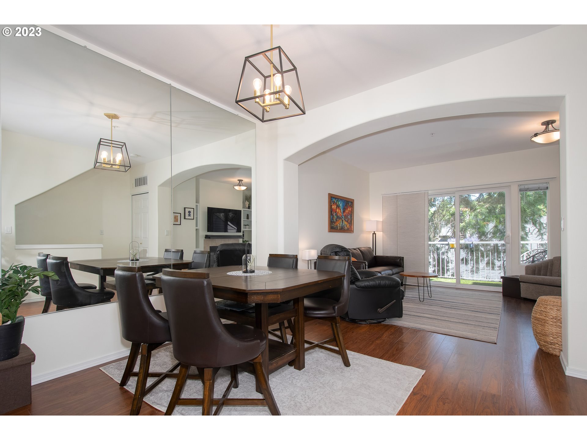 14182 Southwest Barrows Road, Unit 2 Portland, OR 97223 - Photo 3 of 34 Gallery Image 3