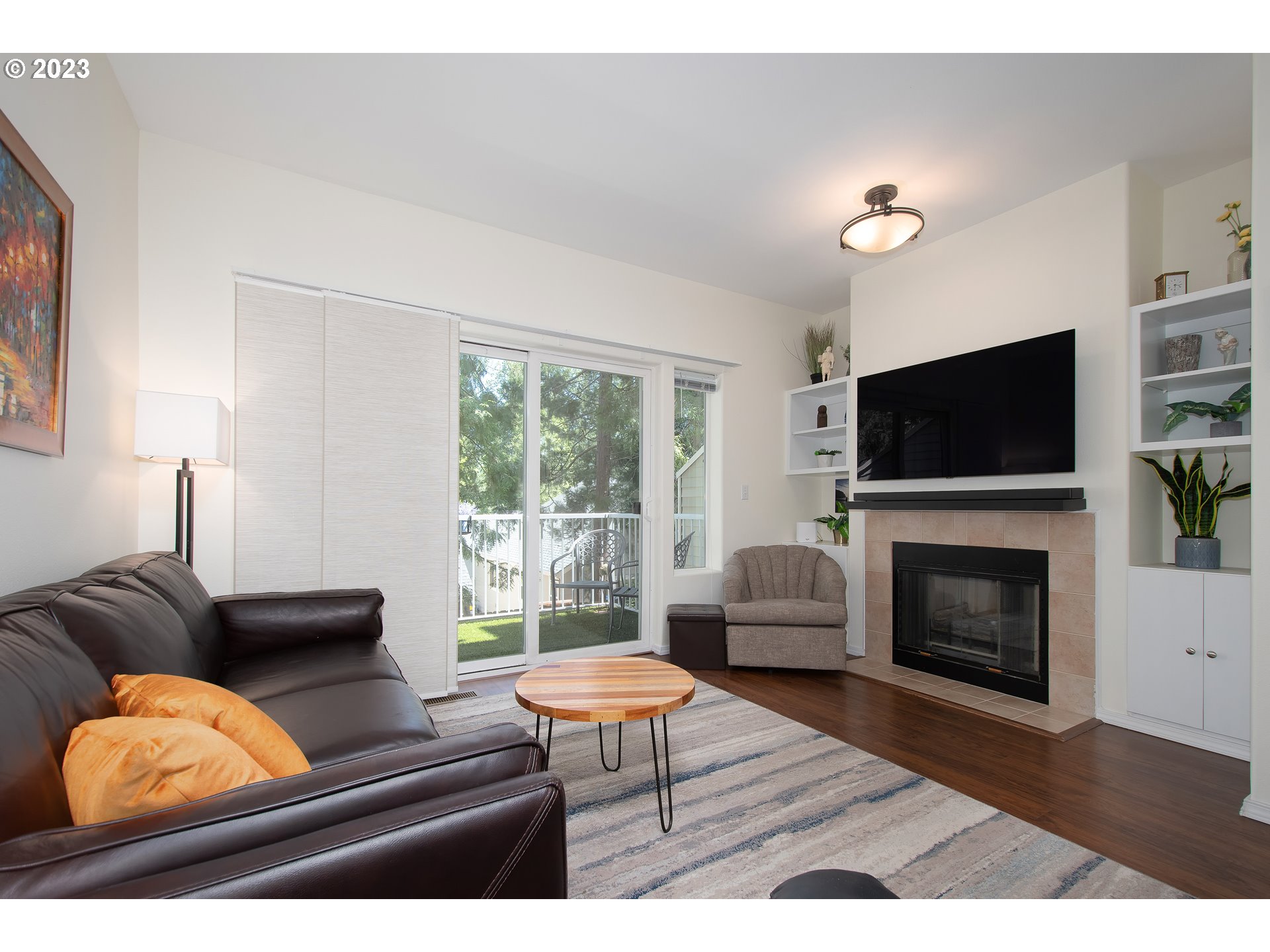 14182 Southwest Barrows Road, Unit 2 Portland, OR 97223 - Photo 8 of 34 Gallery Image 8