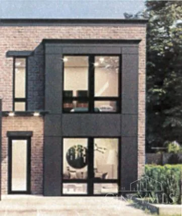 $1,042,000 | 2921 Iron Oak Avenue, Unit LOT29, Cincinnati, OH 45209