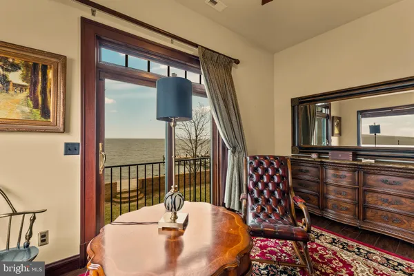 $1,900,000 | 9115 Chesapeake Avenue, Sparrows Point, MD 21219
