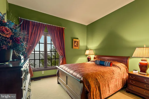 $1,900,000 | 9115 Chesapeake Avenue, Sparrows Point, MD 21219