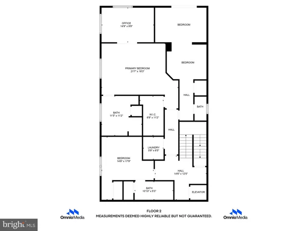 $1,900,000 | 9115 Chesapeake Avenue, Sparrows Point, MD 21219