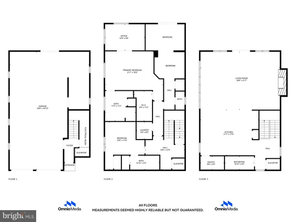 $1,900,000 | 9115 Chesapeake Avenue, Sparrows Point, MD 21219
