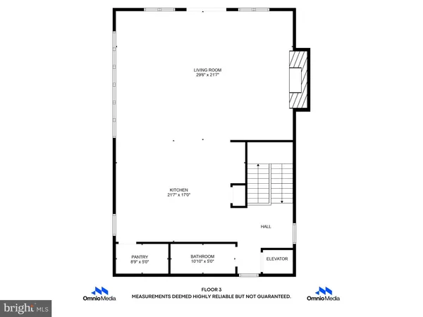 $1,900,000 | 9115 Chesapeake Avenue, Sparrows Point, MD 21219