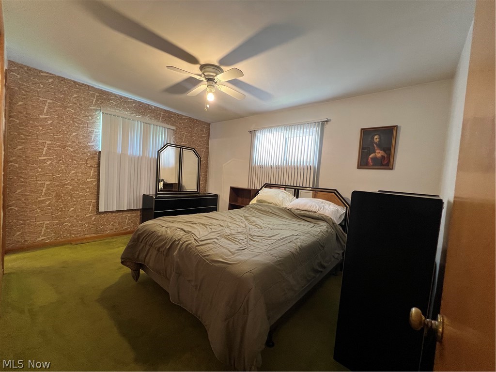 1559 Fairfax Road Akron, OH 44313 - Photo 13 of 25
