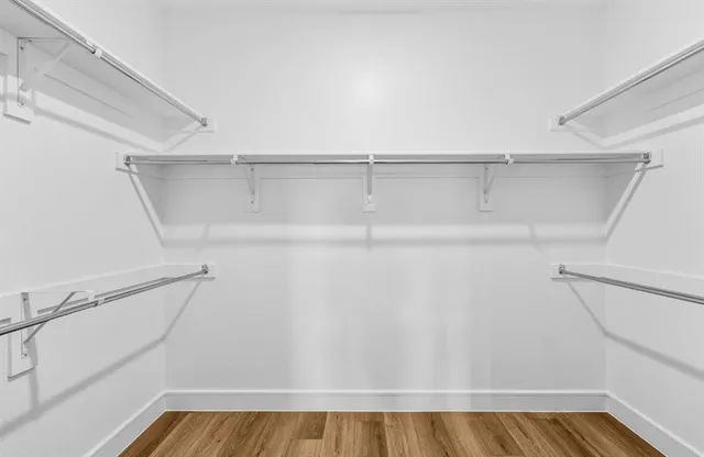 $2,399 | 610 Sunflower Trail, Sherman, TX 75092