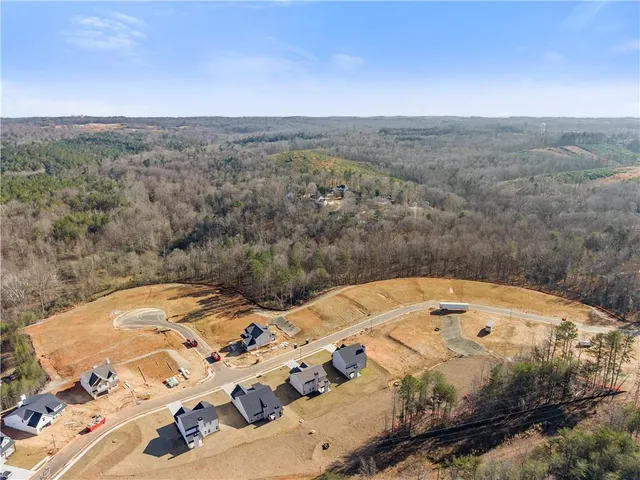 $394,900 | 6405 River Plantation Drive, Lula, GA 30554