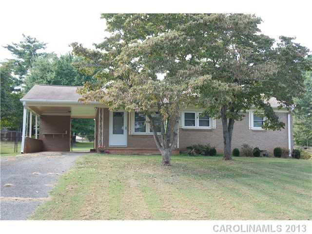 205 Park Road Mount Holly, NC 28120 - Photo 1 of 11 Gallery Image 1
