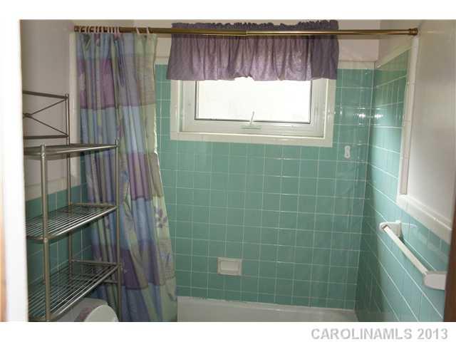 205 Park Road Mount Holly, NC 28120 - Photo 11 of 11 Gallery Image 11