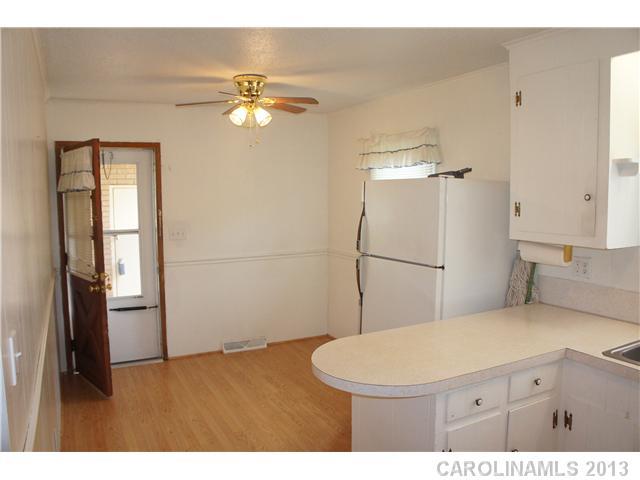 205 Park Road Mount Holly, NC 28120 - Photo 7 of 11 Gallery Image 7
