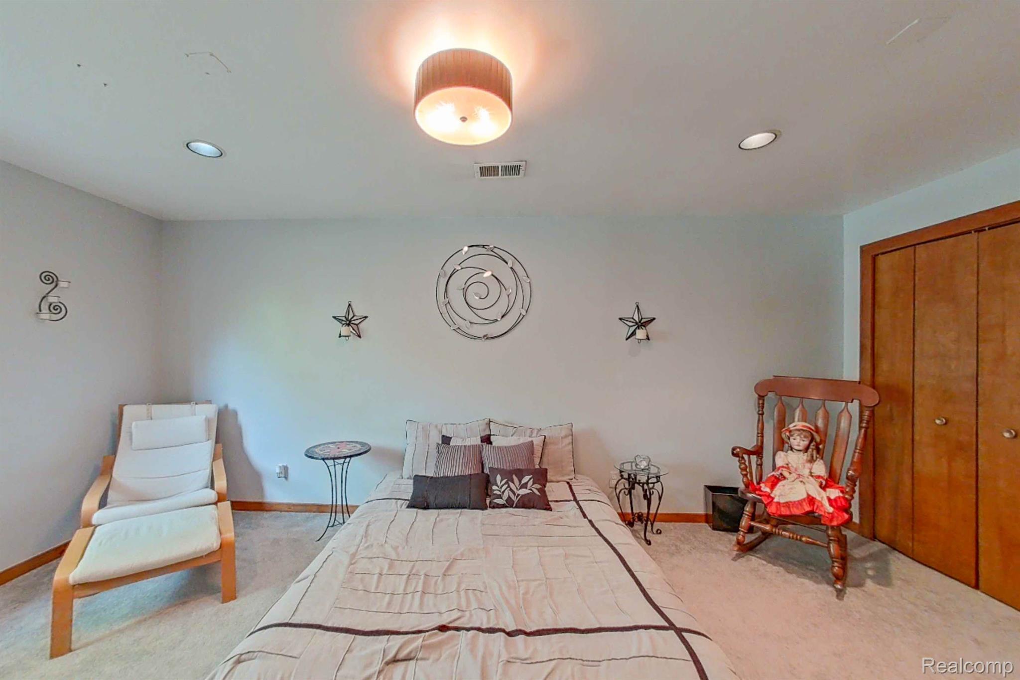 1306 Kent Road Ortonville, MI 48462 - Photo 48 of 75 Gallery Image 48