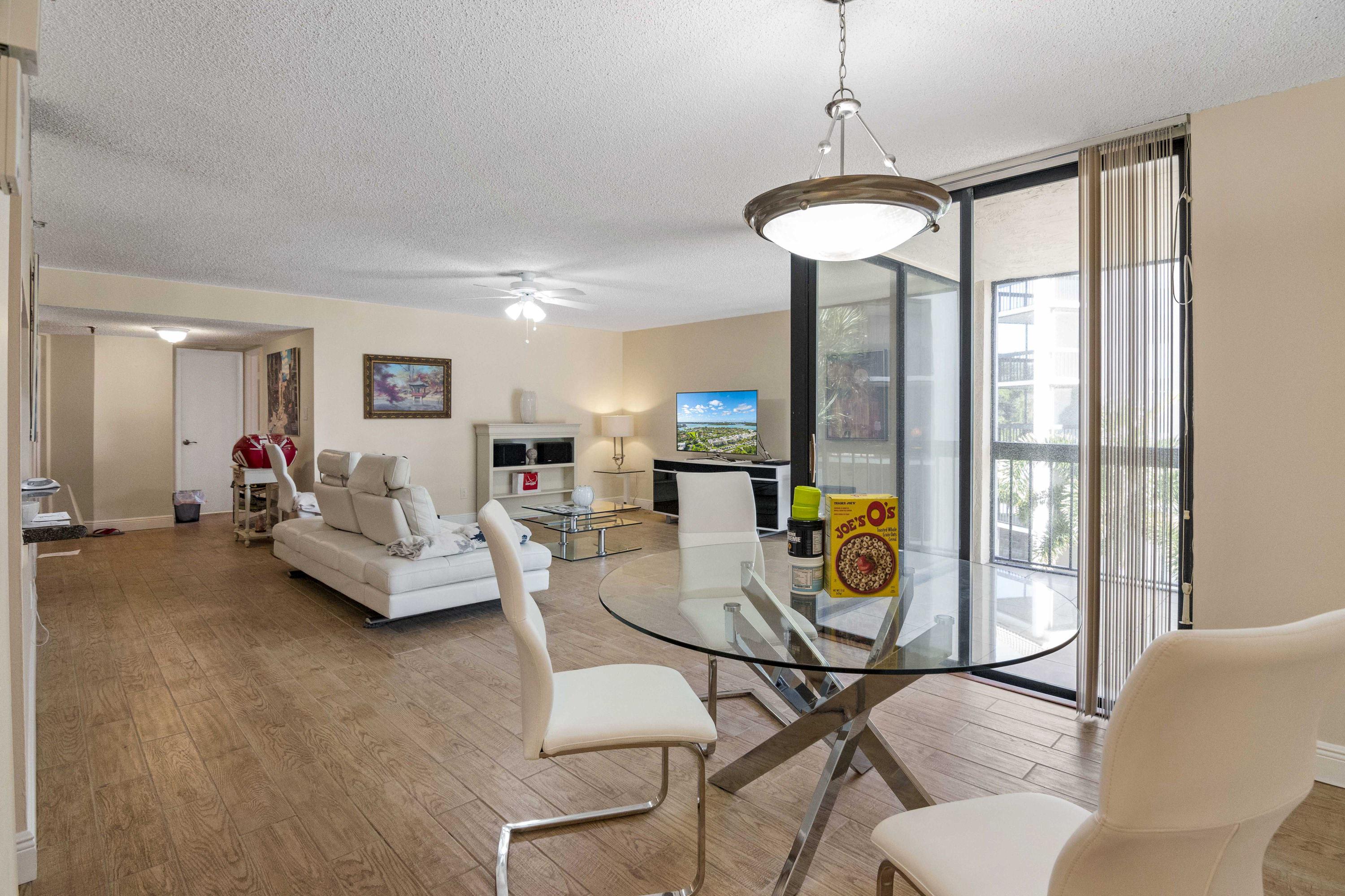 1915 Lavers Circle, Unit E302 Delray Beach, FL 33444 - Photo 2 of 29 DSC_8152