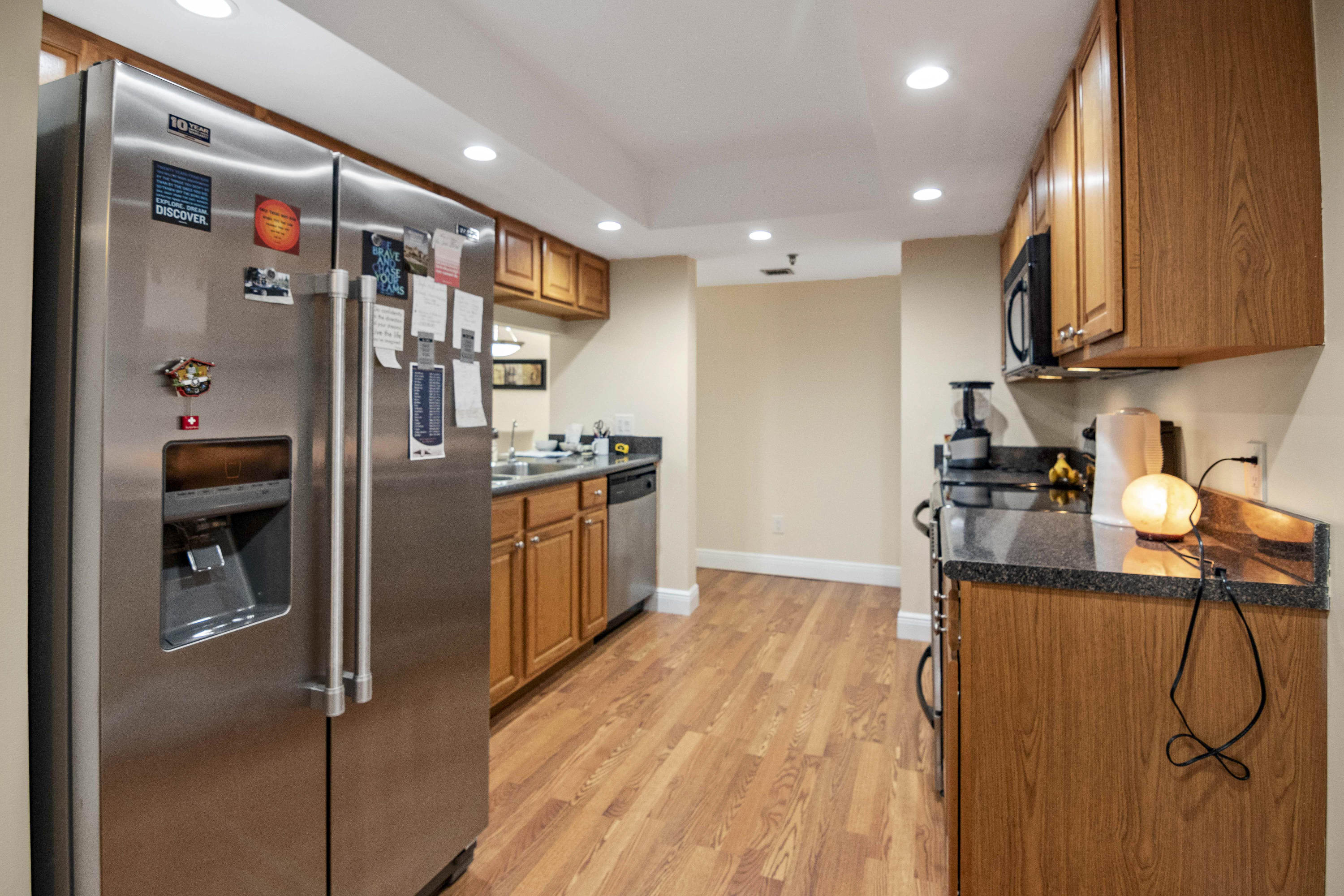 1915 Lavers Circle, Unit E302 Delray Beach, FL 33444 - Photo 11 of 29 DSC_8138