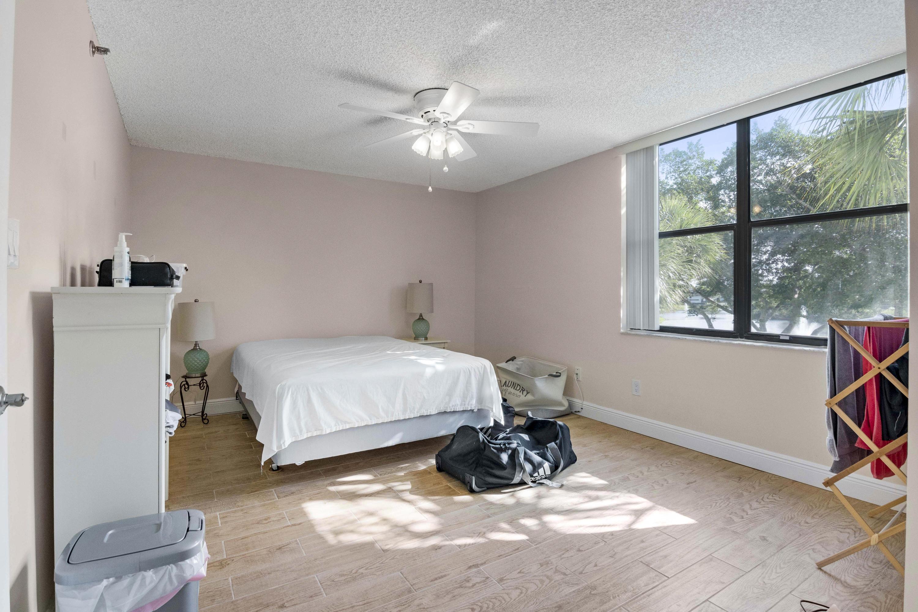 1915 Lavers Circle, Unit E302 Delray Beach, FL 33444 - Photo 12 of 29 DSC_8127