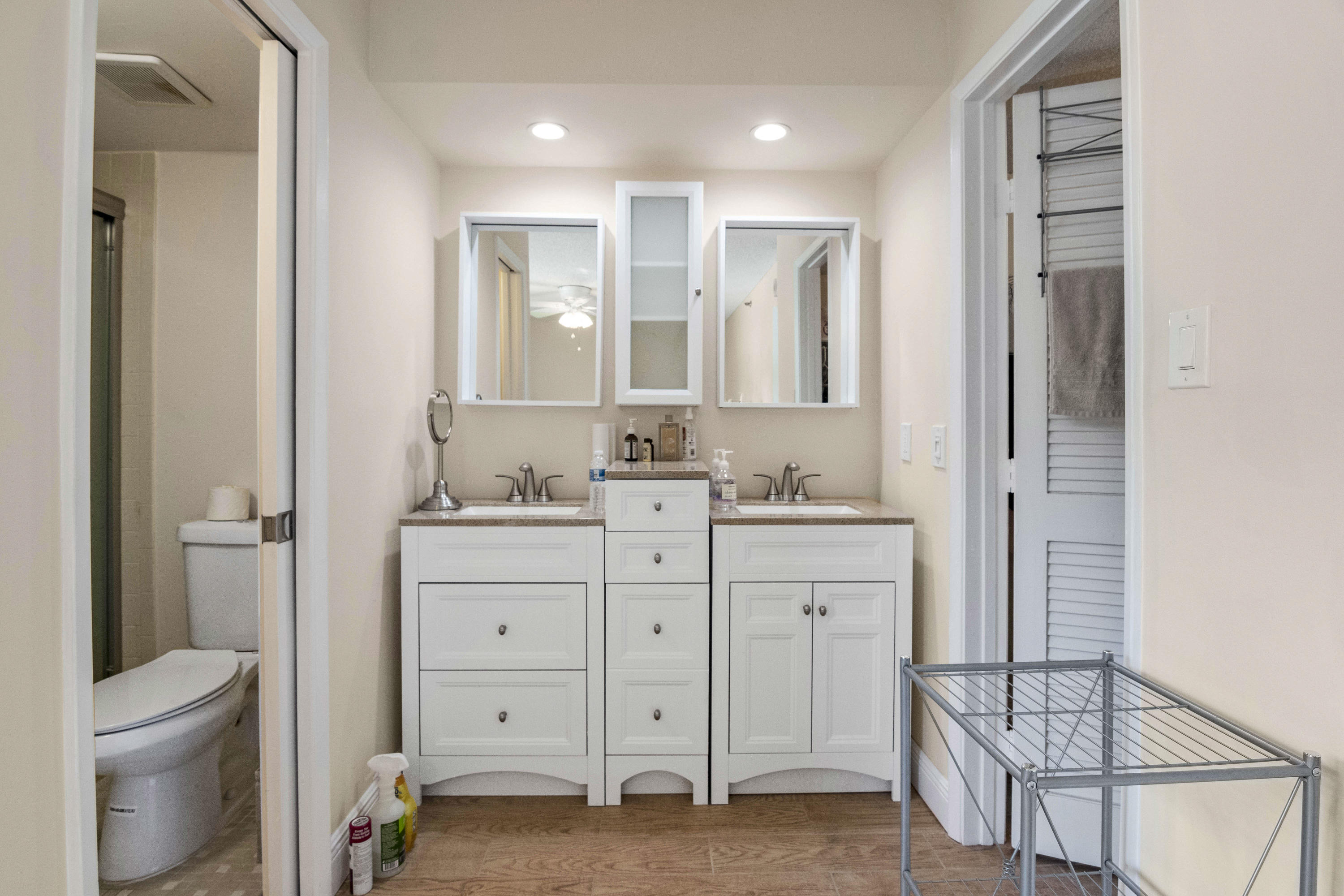 1915 Lavers Circle, Unit E302 Delray Beach, FL 33444 - Photo 13 of 29 DSC_8133