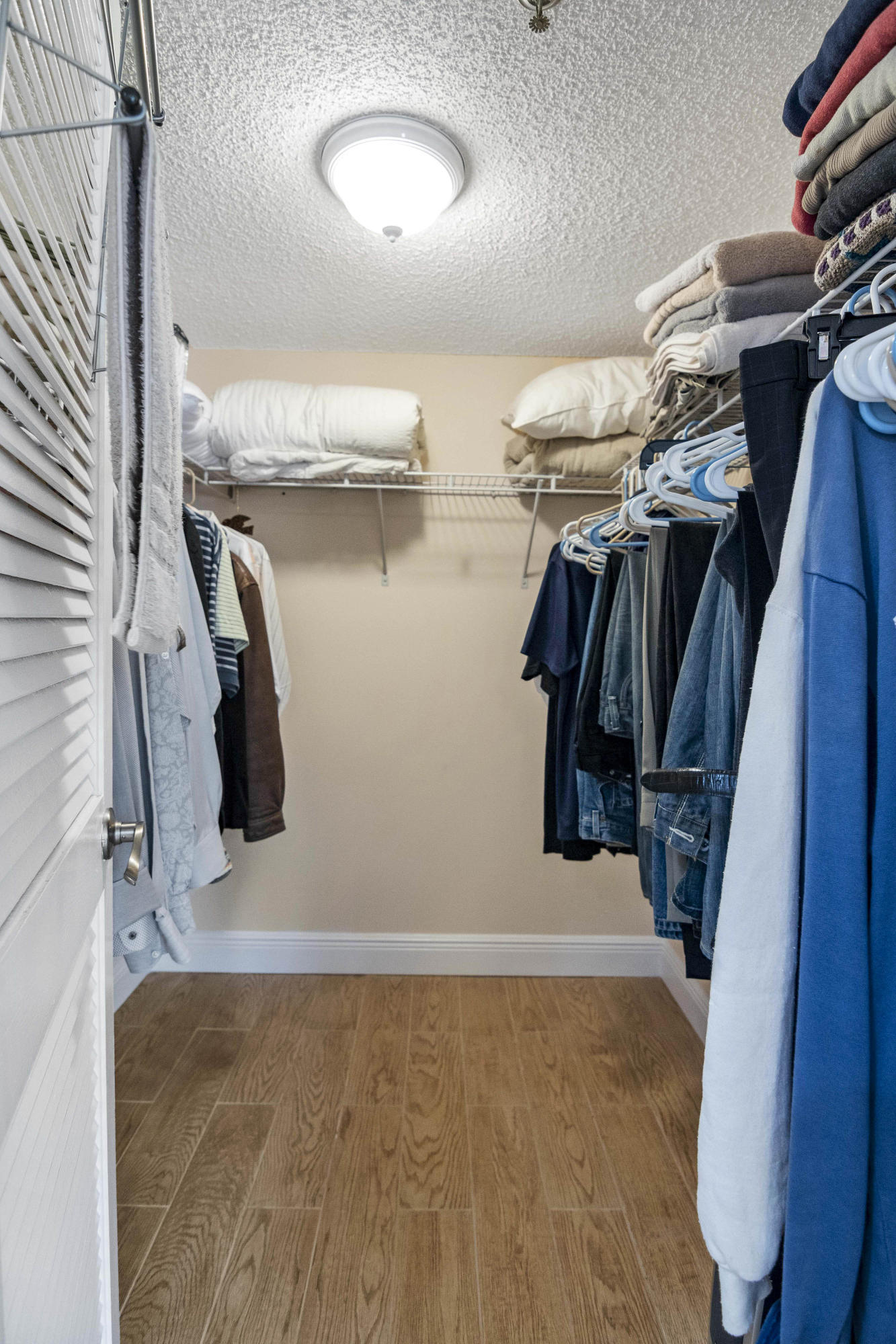 1915 Lavers Circle, Unit E302 Delray Beach, FL 33444 - Photo 15 of 29 DSC_8134