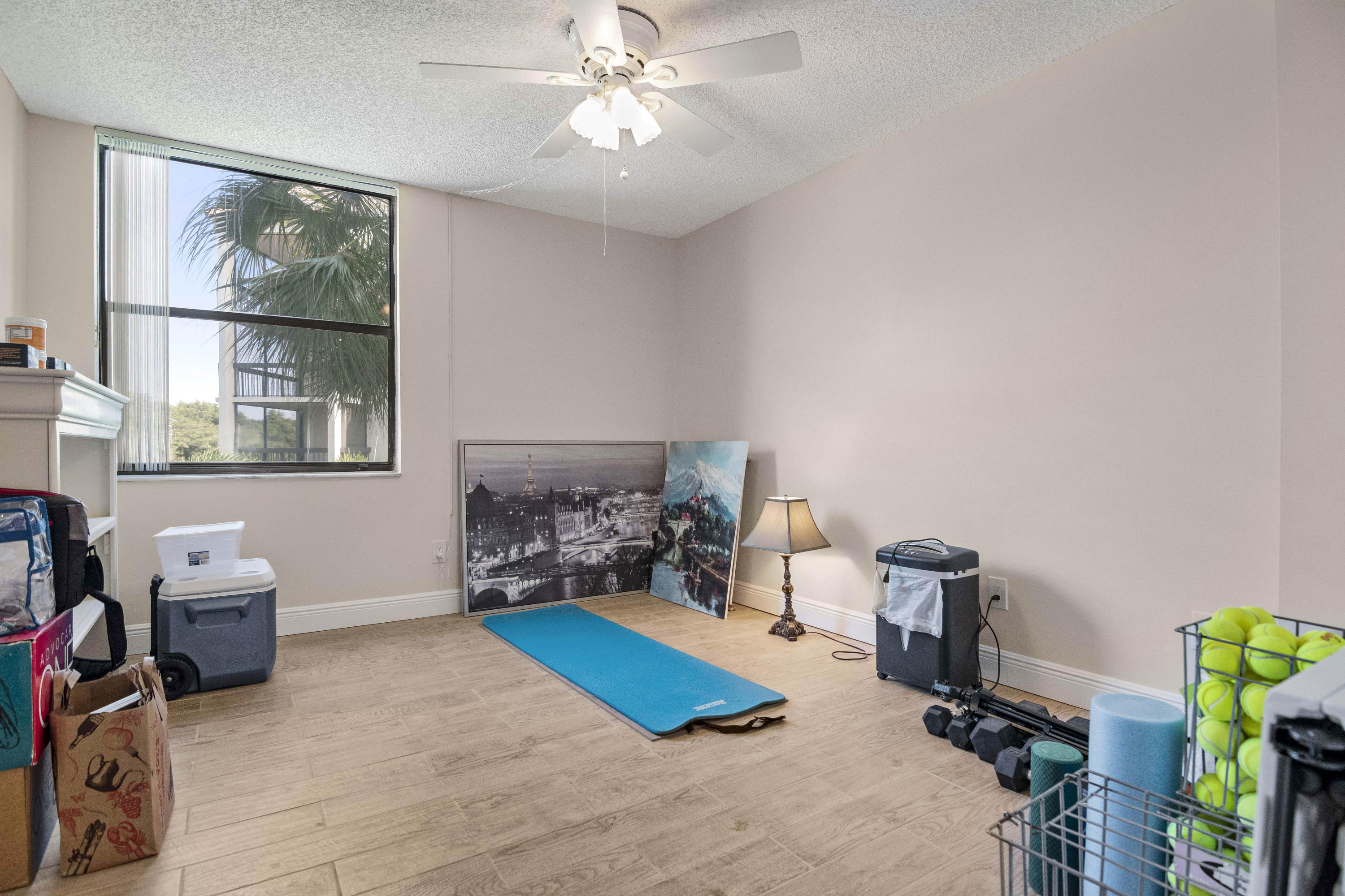 1915 Lavers Circle, Unit E302 Delray Beach, FL 33444 - Photo 16 of 29 DSC_8115