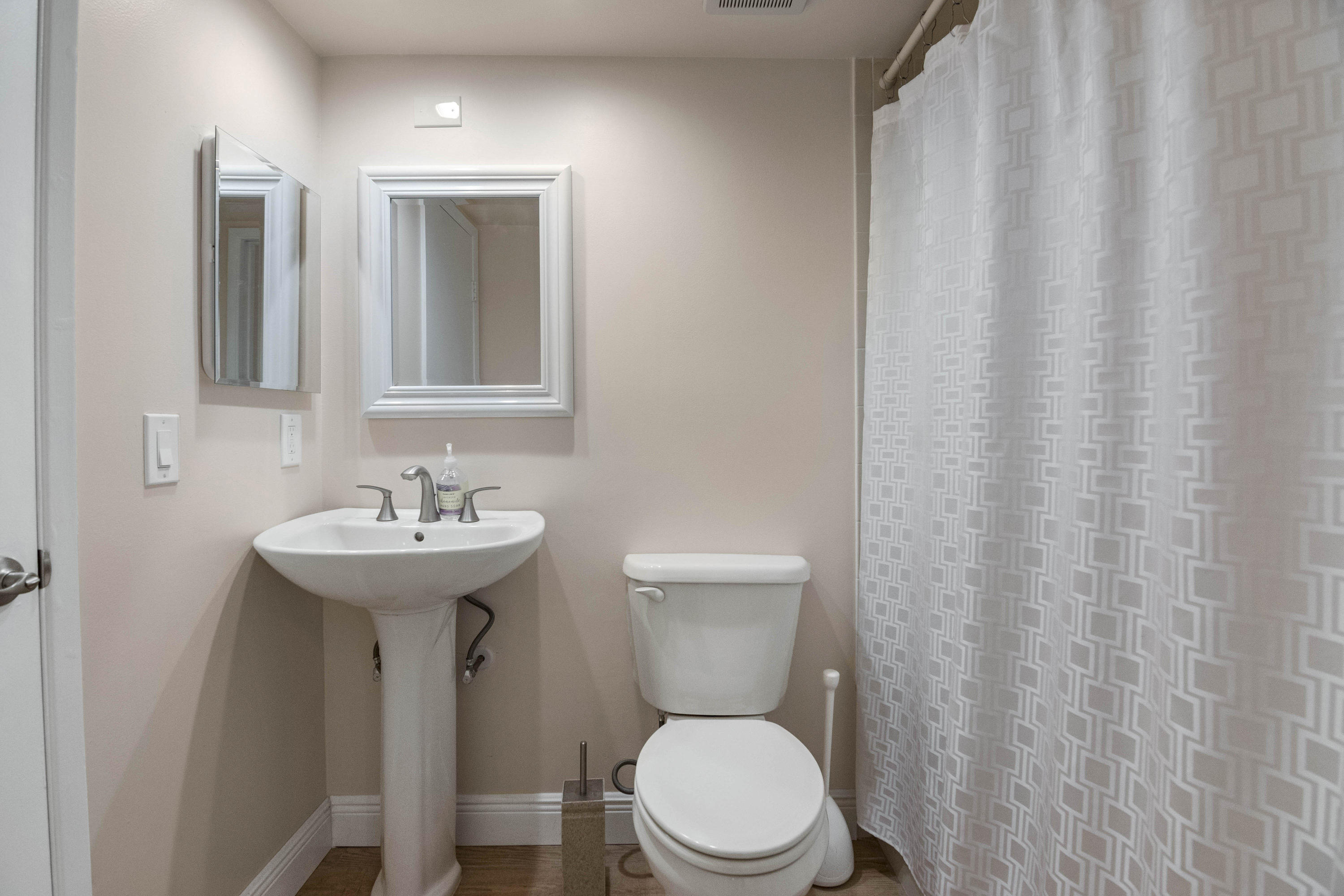 1915 Lavers Circle, Unit E302 Delray Beach, FL 33444 - Photo 18 of 29 DSC_8118