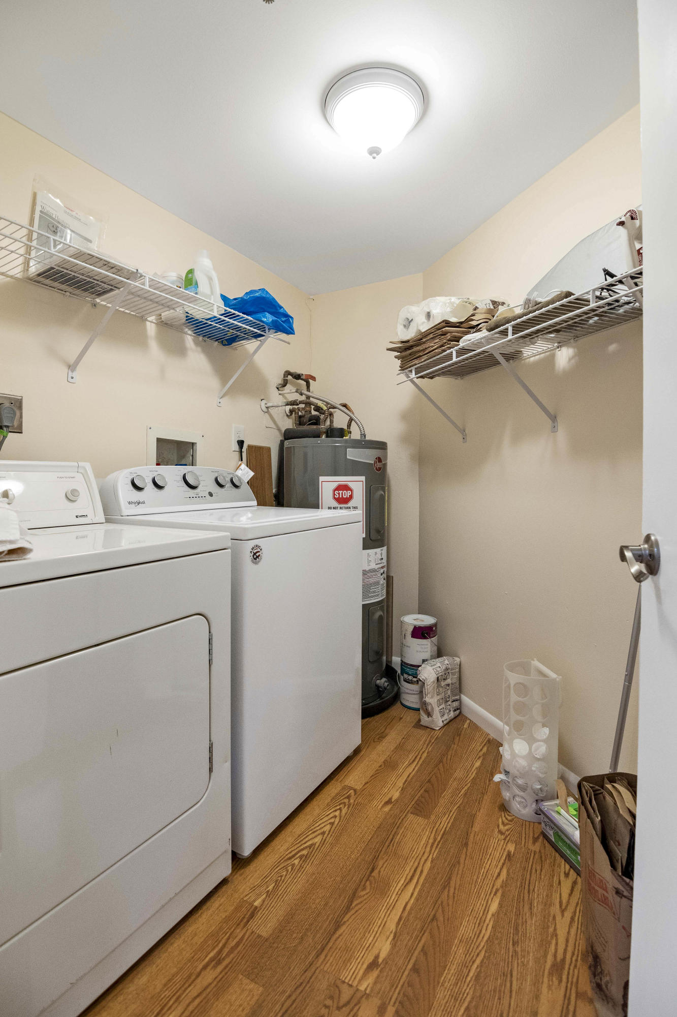 1915 Lavers Circle, Unit E302 Delray Beach, FL 33444 - Photo 20 of 29 DSC_8142