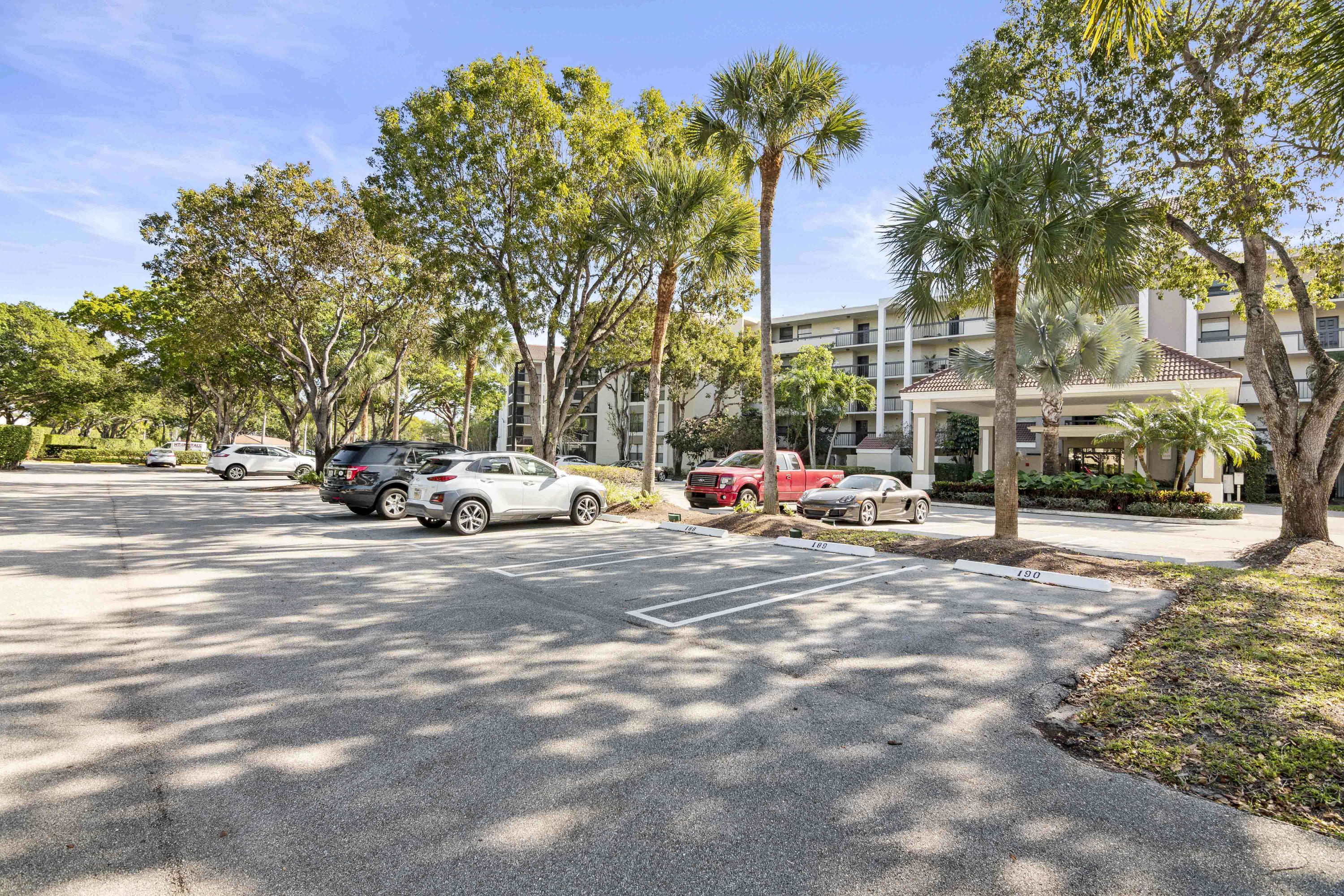 1915 Lavers Circle, Unit E302 Delray Beach, FL 33444 - Photo 24 of 29 DSC_8170