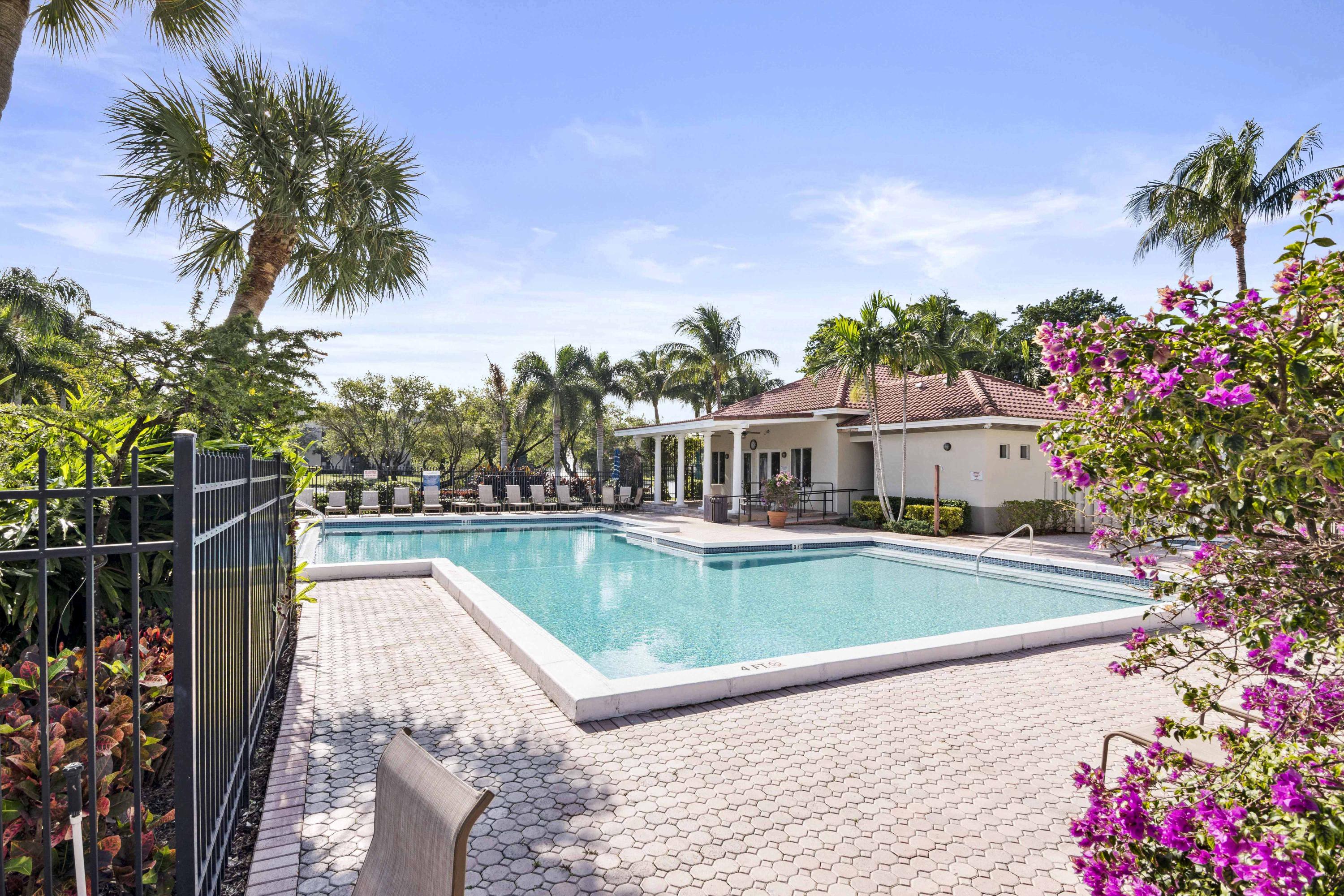 1915 Lavers Circle, Unit E302 Delray Beach, FL 33444 - Photo 28 of 29 DSC_8182