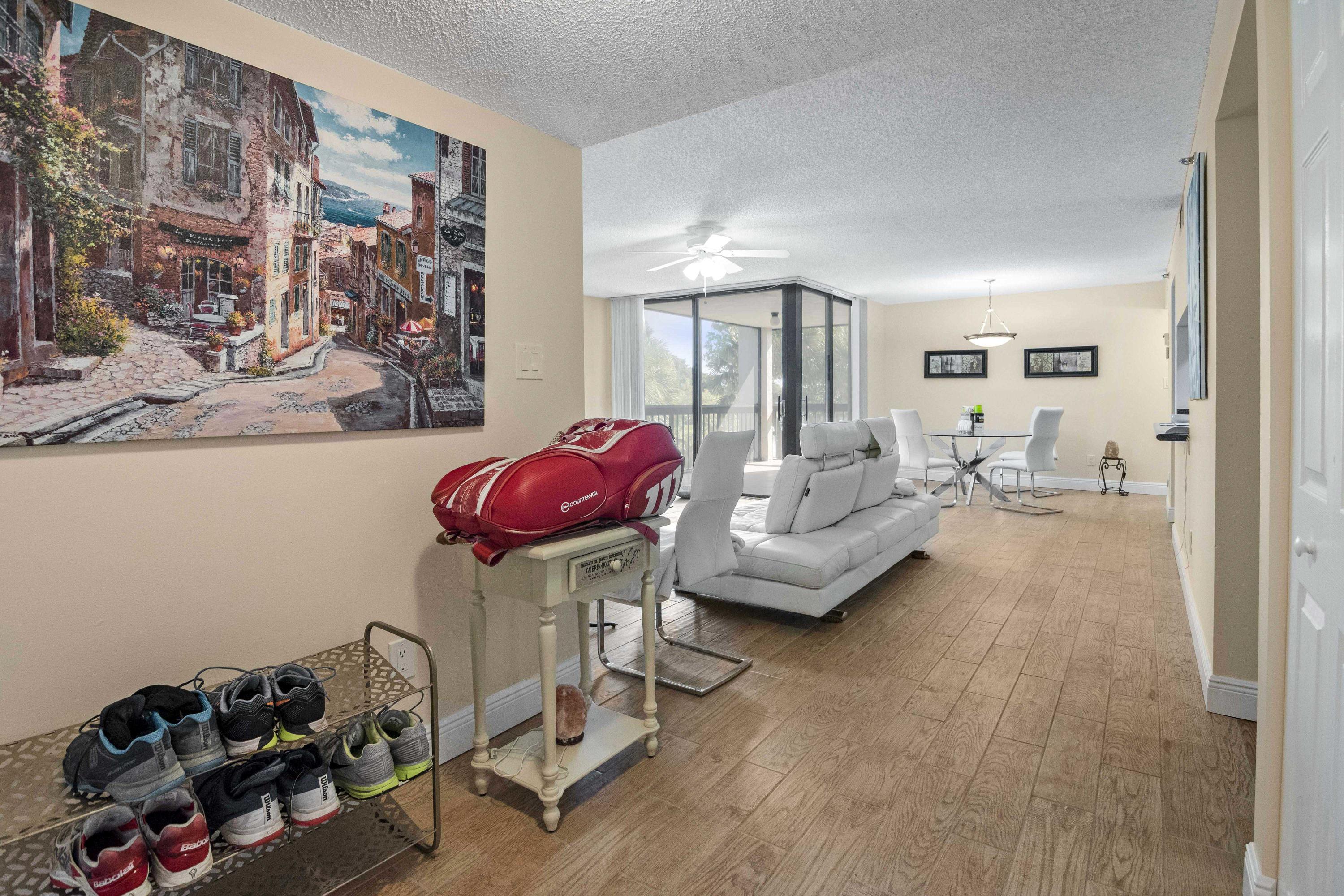 1915 Lavers Circle, Unit E302 Delray Beach, FL 33444 - Photo 6 of 29 DSC_8158