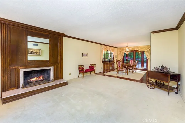 $1,699,999 | 3371 Berry Drive, Studio City, CA 91604