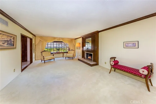 $1,699,999 | 3371 Berry Drive, Studio City, CA 91604
