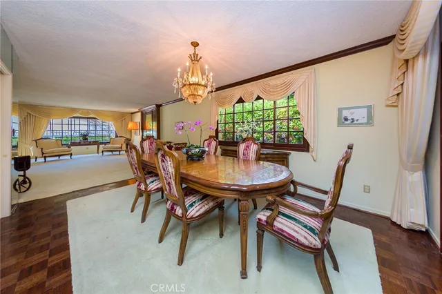 $1,699,999 | 3371 Berry Drive, Studio City, CA 91604