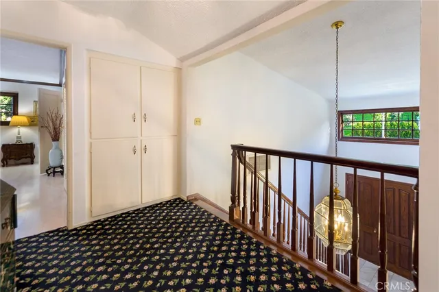 $1,699,999 | 3371 Berry Drive, Studio City, CA 91604