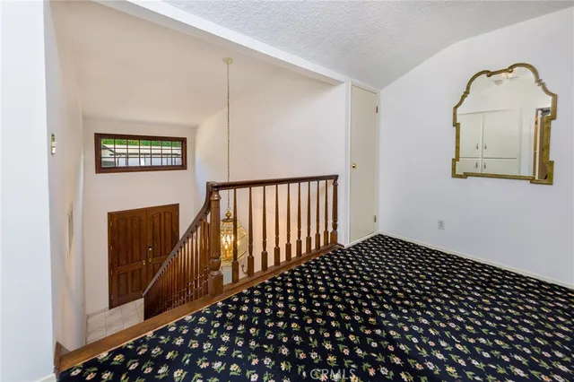 $1,699,999 | 3371 Berry Drive, Studio City, CA 91604