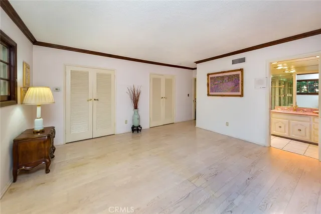 $1,699,999 | 3371 Berry Drive, Studio City, CA 91604