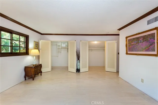 $1,699,999 | 3371 Berry Drive, Studio City, CA 91604