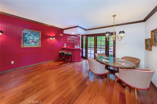 $1,699,999 | 3371 Berry Drive, Studio City, CA 91604