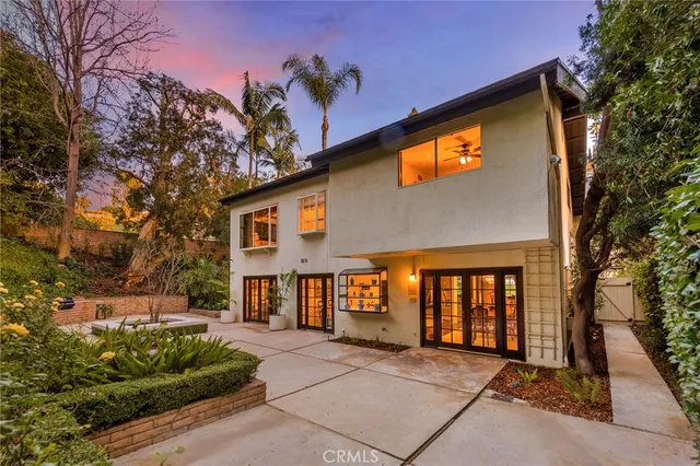 $1,699,999 | 3371 Berry Drive, Studio City, CA 91604