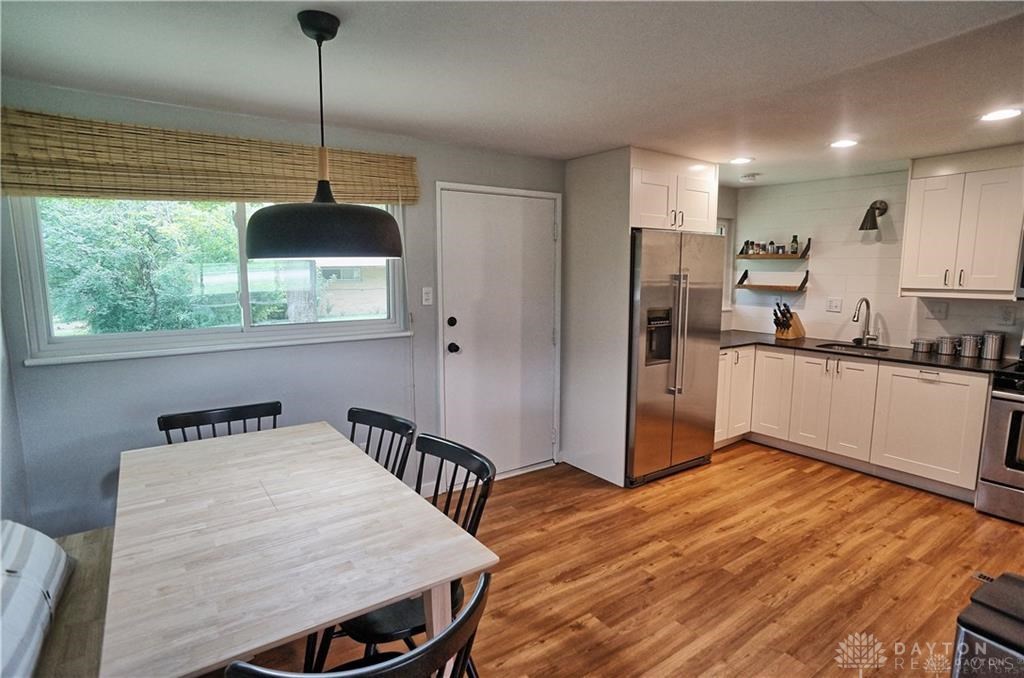 110 West Spring Valley Pike Dayton, OH 45458 - Photo 7 of 13