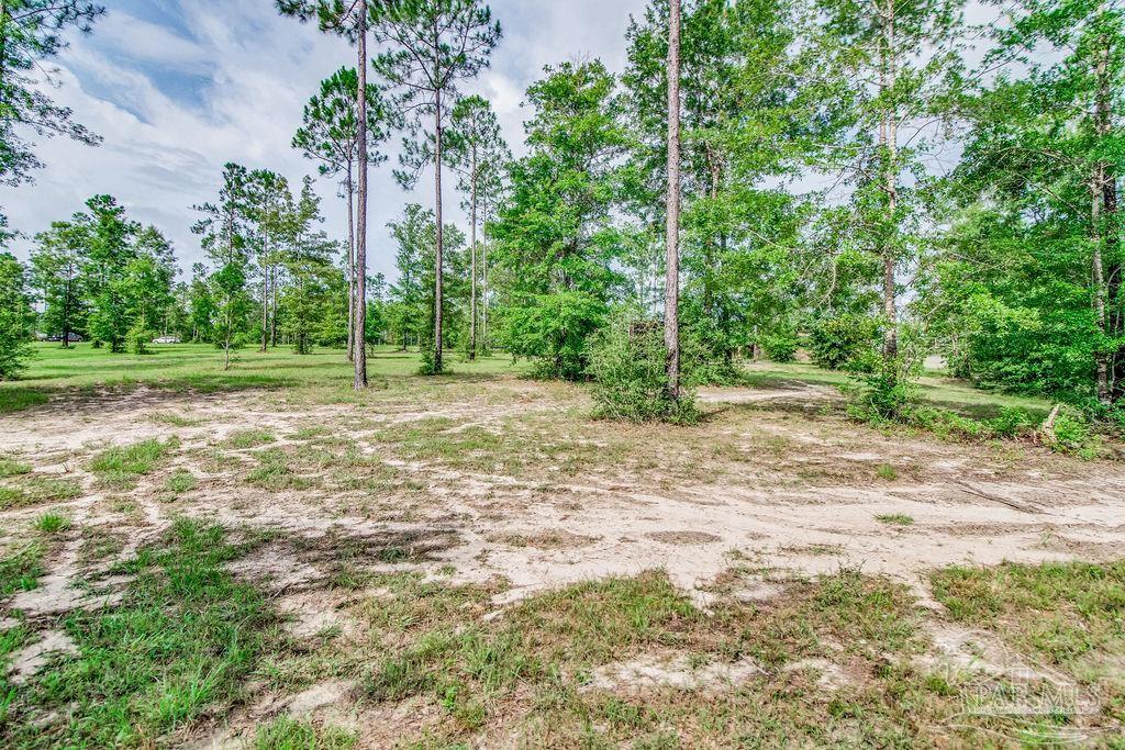 2300 Wallace Lake Road Pace, FL 32571 - Photo 22 of 40