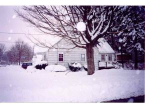 13 Badger Road Binghamton, NY 13901 - Photo 3 of 3 Gallery Image 3