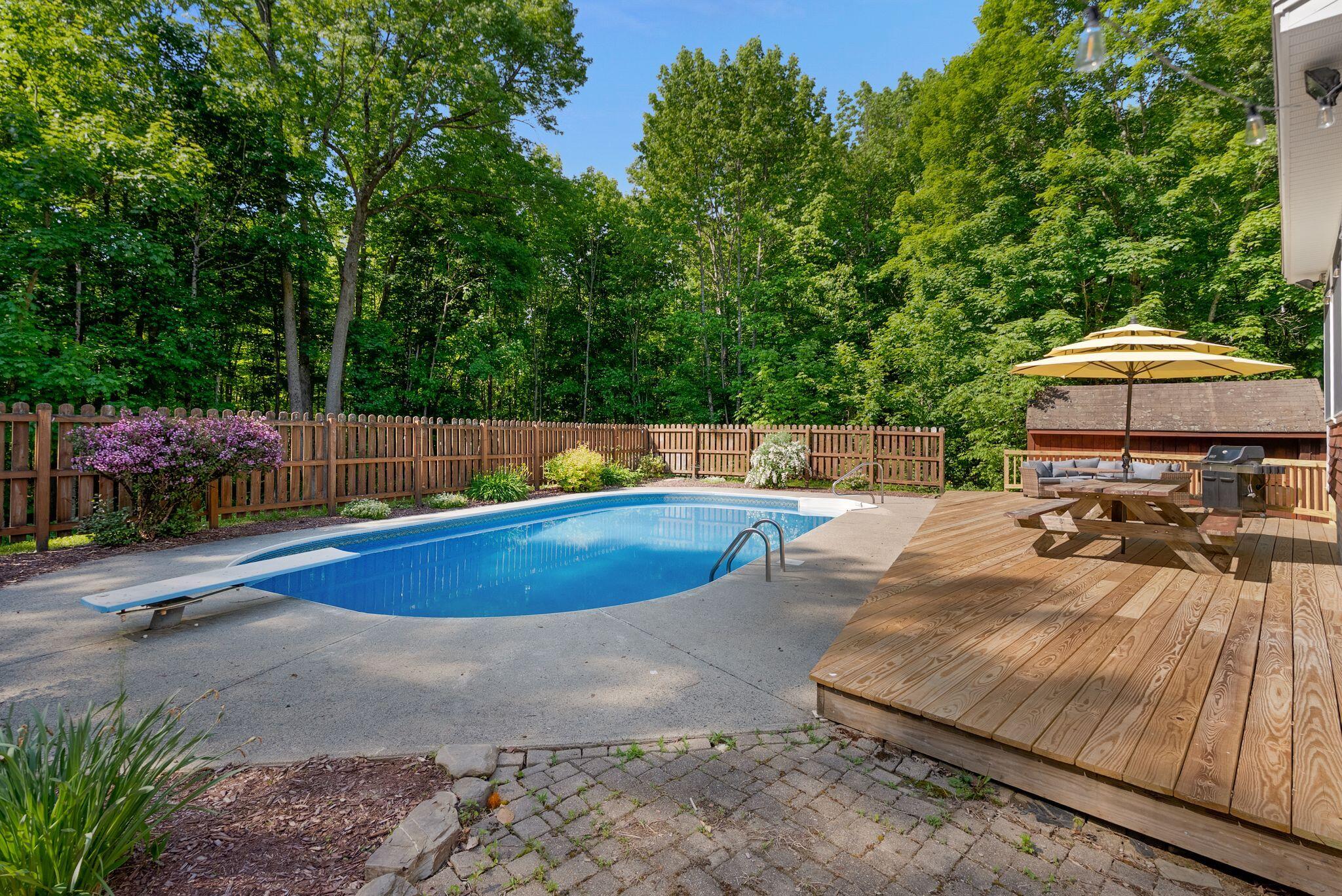 121 6 Rod Road Fairfield, ME 04937 - Photo 56 of 65 Exterior