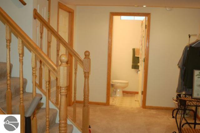 8763 Greenbrier Road Lake Ann, MI 49650 - Photo 10 of 15 1695497-9.JPG