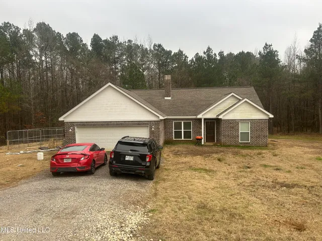 $349,900 | 74 American Cove, Byhalia, MS 38611